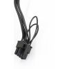 Блок питания Gamemax 700W (GM-700B) изображение 8