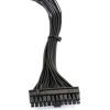Блок питания Gamemax 700W (GM-700B) изображение 9