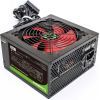 Блок питания Gamemax 700W (GM-700B)