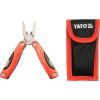 Мультитул Yato YT-76040 зображення 2
