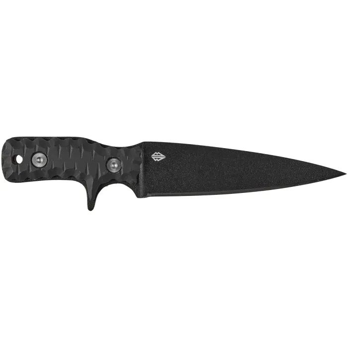 Нож Blade Brothers Knives Містер Уік (391.01.68) изображение 2