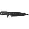 Нож Blade Brothers Knives Містер Уік (391.01.68) изображение 2