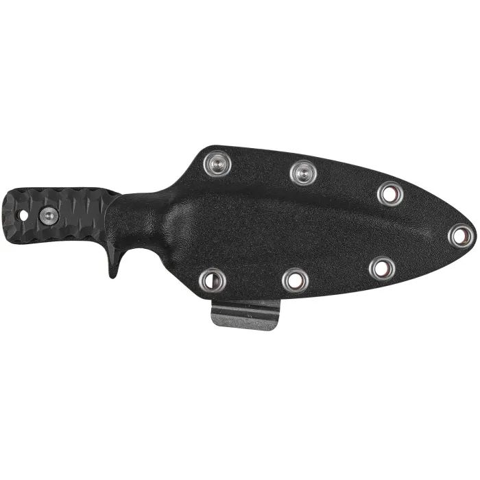 Нож Blade Brothers Knives Містер Уік (391.01.68) изображение 3