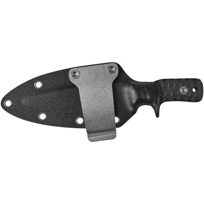 Нож Blade Brothers Knives Містер Уік (391.01.68) изображение 4