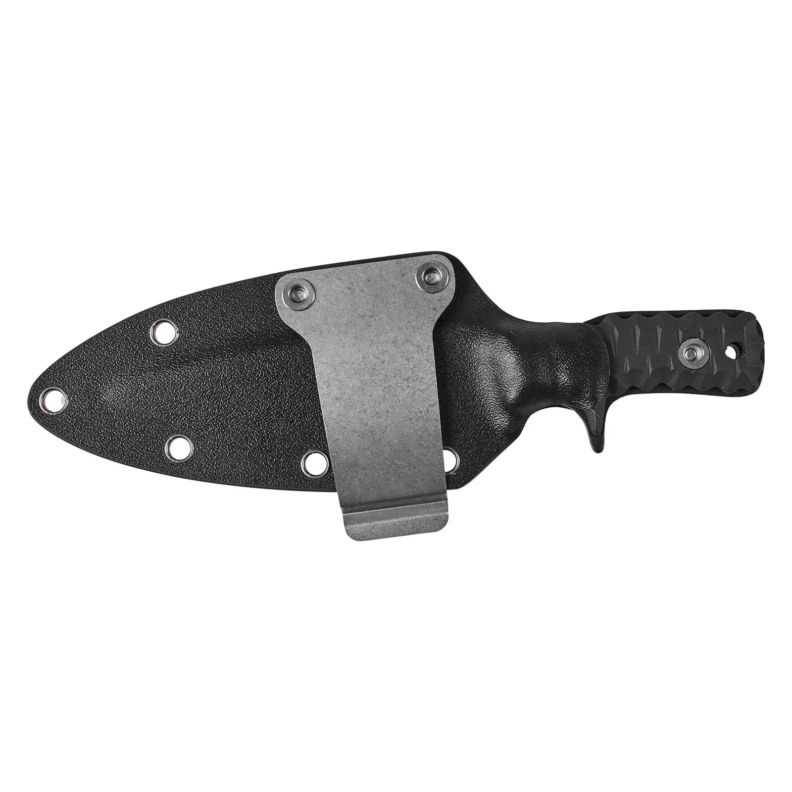 Нож Blade Brothers Knives Містер Уік (391.01.68) изображение 4