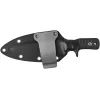 Нож Blade Brothers Knives Містер Уік (391.01.68) изображение 4