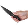 Нож Blade Brothers Knives Містер Уік (391.01.68) изображение 5