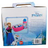 Набор детской посуды Stor Disney - Frozen Urban Back To School Set in Gift Box (Stor-17963) изображение 2
