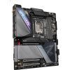 Материнська плата GIGABYTE Z790 AORUS MASTER X зображення 2