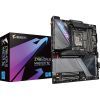 Материнська плата GIGABYTE Z790 AORUS MASTER X зображення 4