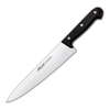 Кухонный нож Arcos Universal поварський 250 мм (280704)