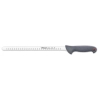 Кухонный нож Arcos Сolour-prof для риби 300 мм (242700) изображение 2