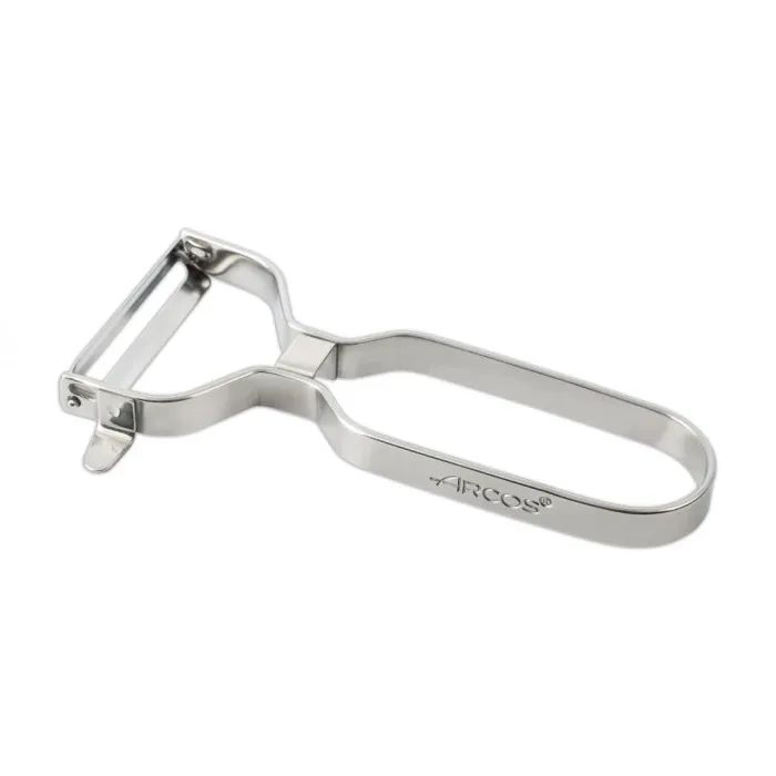 Овочечистка Arcos 110 мм (607000)
