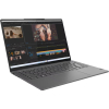 Ноутбук Lenovo Yoga Pro7 14IRH8 (82Y700C8RA) изображение 2