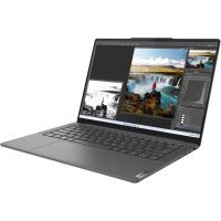 Ноутбук Lenovo Yoga Pro7 14IRH8 (82Y700C8RA) зображення 3