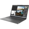 Ноутбук Lenovo Yoga Pro7 14IRH8 (82Y700C8RA) зображення 3