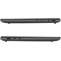 Ноутбук Lenovo Yoga Pro7 14IRH8 (82Y700C8RA) зображення 5