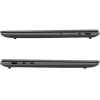 Ноутбук Lenovo Yoga Pro7 14IRH8 (82Y700C8RA) изображение 5