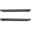 Ноутбук Lenovo Yoga Pro7 14IRH8 (82Y700C8RA) зображення 5