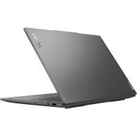Ноутбук Lenovo Yoga Pro7 14IRH8 (82Y700C8RA) зображення 6