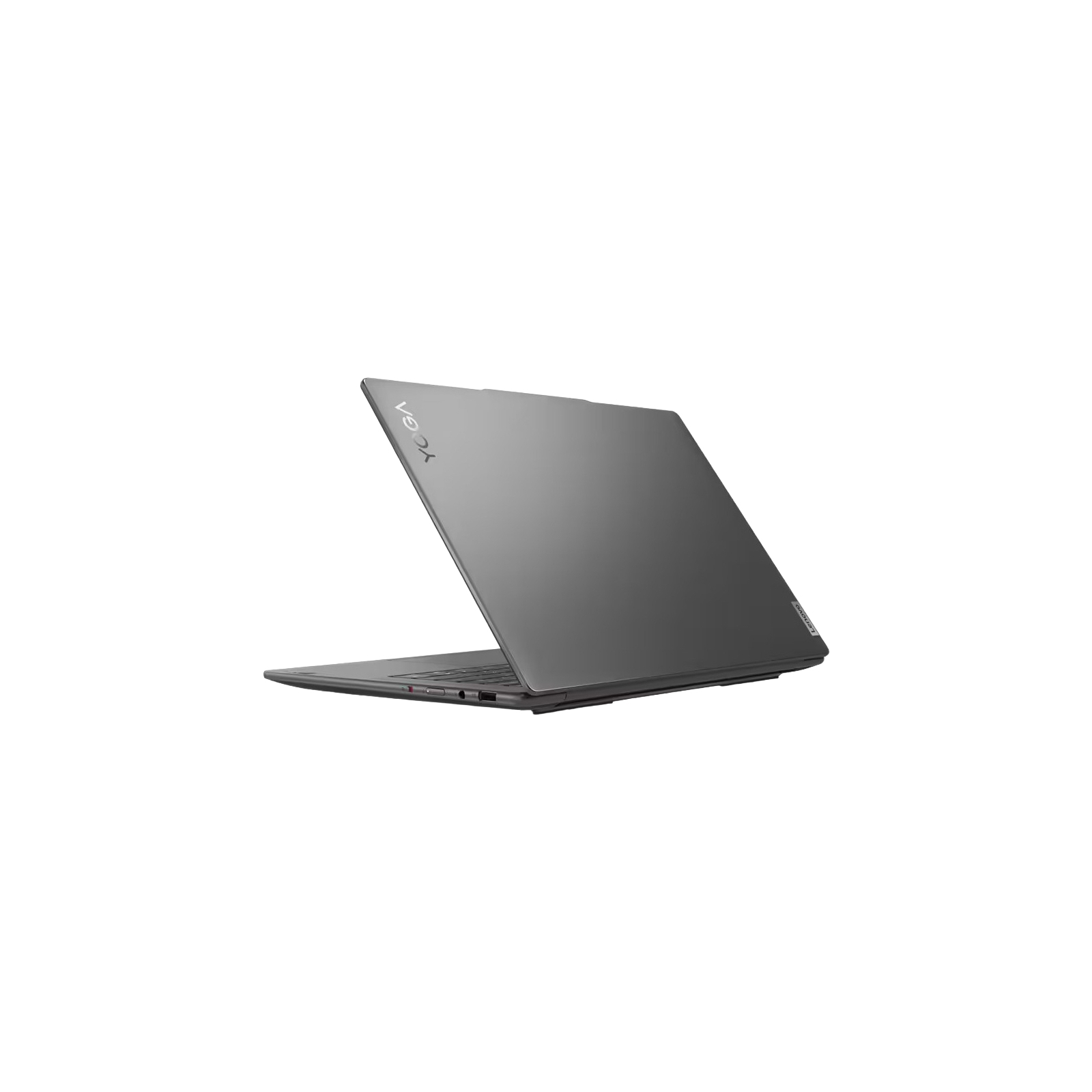 Ноутбук Lenovo Yoga Pro7 14IRH8 (82Y700C8RA) изображение 6