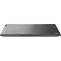 Ноутбук Lenovo Yoga Pro7 14IRH8 (82Y700C8RA) зображення 7