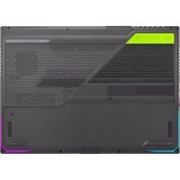 Ноутбук ASUS ROG Strix G17 G713PV-LL068 (90NR0C34-M006P0) зображення 10