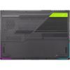 Ноутбук ASUS ROG Strix G17 G713PV-LL068 (90NR0C34-M006P0) зображення 10