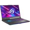 Ноутбук ASUS ROG Strix G17 G713PV-LL068 (90NR0C34-M006P0) зображення 2