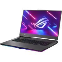 Ноутбук ASUS ROG Strix G17 G713PV-LL068 (90NR0C34-M006P0) зображення 3