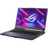Ноутбук ASUS ROG Strix G17 G713PV-LL068 (90NR0C34-M006P0) зображення 3