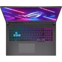 Ноутбук ASUS ROG Strix G17 G713PV-LL068 (90NR0C34-M006P0) зображення 4