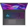 Ноутбук ASUS ROG Strix G17 G713PV-LL068 (90NR0C34-M006P0) зображення 4