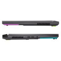 Ноутбук ASUS ROG Strix G17 G713PV-LL068 (90NR0C34-M006P0) зображення 5