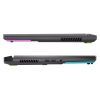 Ноутбук ASUS ROG Strix G17 G713PV-LL068 (90NR0C34-M006P0) зображення 5