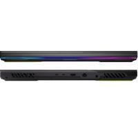 Ноутбук ASUS ROG Strix G17 G713PV-LL068 (90NR0C34-M006P0) зображення 6