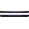 Ноутбук ASUS ROG Strix G17 G713PV-LL068 (90NR0C34-M006P0) зображення 6