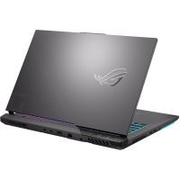 Ноутбук ASUS ROG Strix G17 G713PV-LL068 (90NR0C34-M006P0) зображення 7