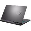 Ноутбук ASUS ROG Strix G17 G713PV-LL068 (90NR0C34-M006P0) зображення 7