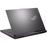 Ноутбук ASUS ROG Strix G17 G713PV-LL068 (90NR0C34-M006P0) зображення 8
