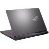 Ноутбук ASUS ROG Strix G17 G713PV-LL068 (90NR0C34-M006P0) зображення 8