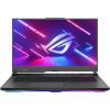Ноутбук ASUS ROG Strix G17 G713PV-LL068 (90NR0C34-M006P0)