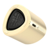 Акустическая система Tronsmart Nimo Mini Speaker Gold (985908) изображение 4