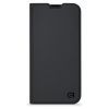 Чехол для мобильного телефона Armorstandart OneFold Case Motorola G54 Power Black (ARM72625)