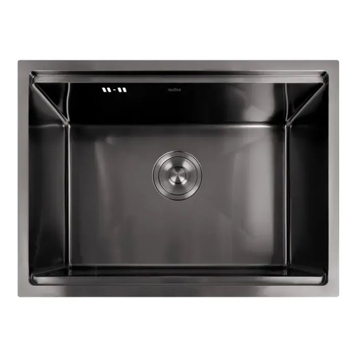 Мойка кухонная Nett NB-5742