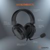 Наушники GamePro HS1050 Black (HS1050) изображение 11
