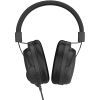 Наушники GamePro HS1050 Black (HS1050) изображение 2
