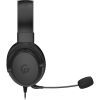 Наушники GamePro HS1050 Black (HS1050) изображение 3