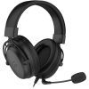 Наушники GamePro HS1050 Black (HS1050) изображение 4