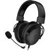 Наушники GamePro HS1050 Black (HS1050) изображение 5